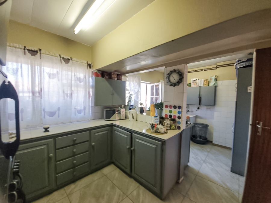 3 Bedroom Property for Sale in Potchefstroom North West